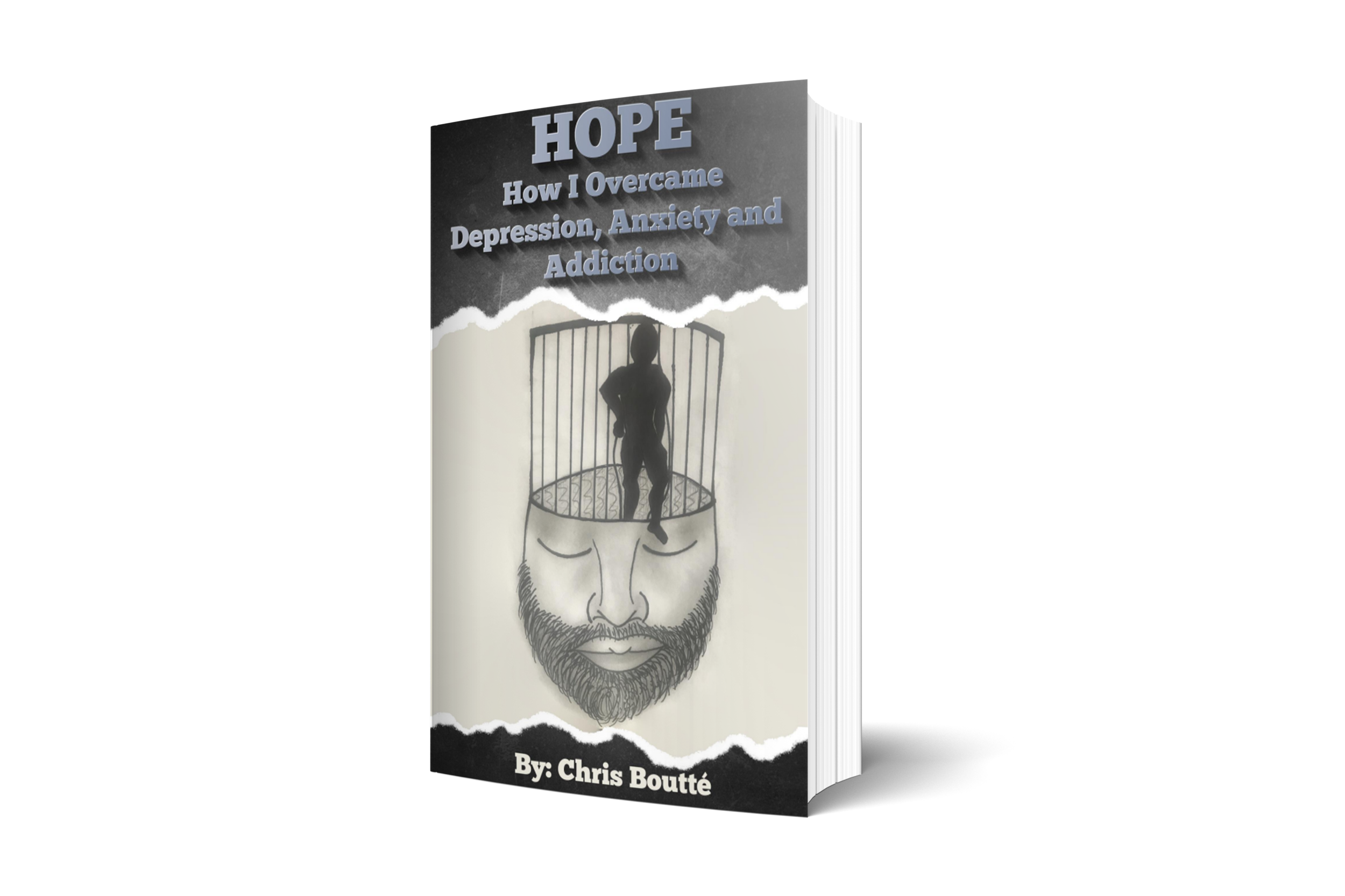 hope.png