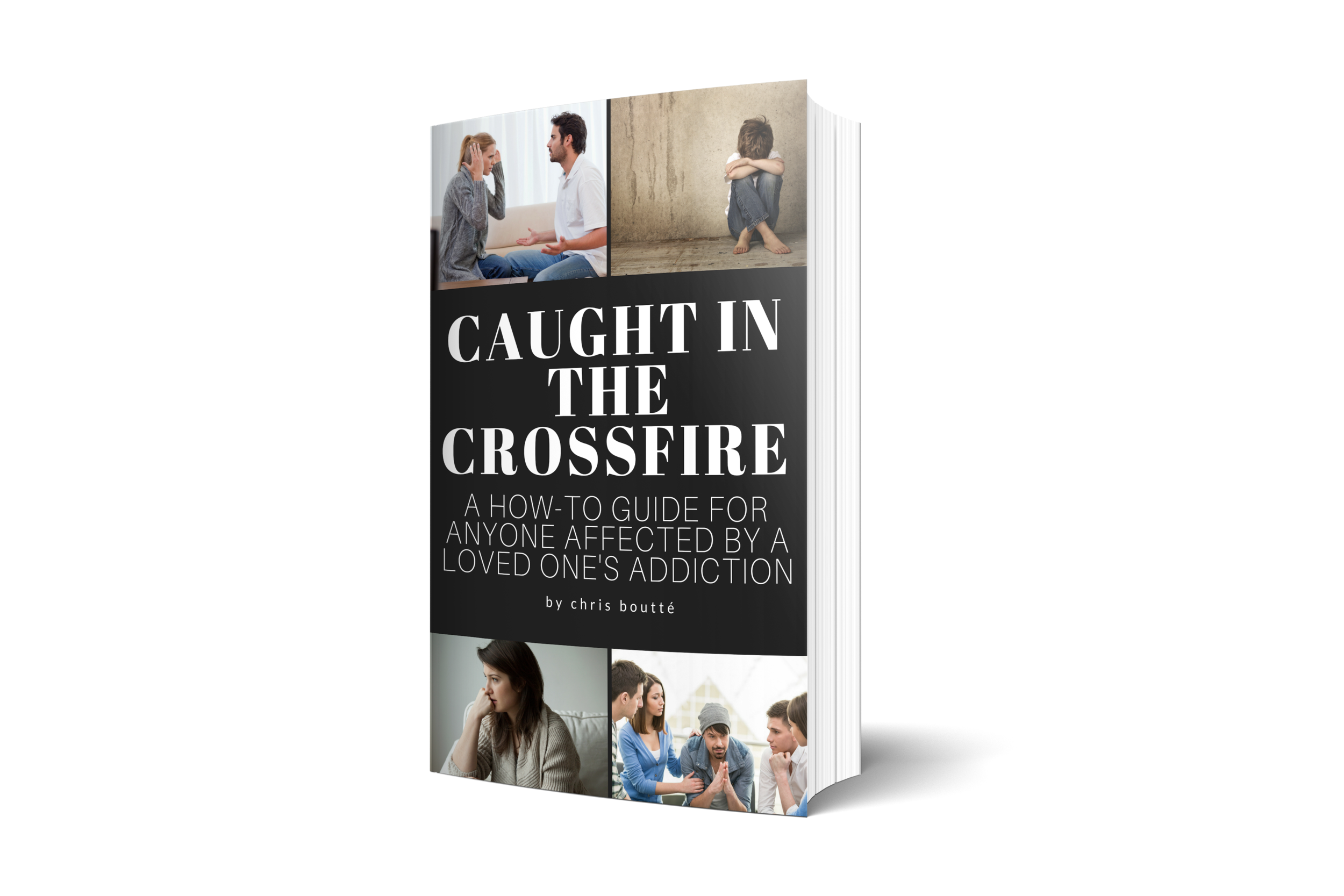 caught in the crossfire.png