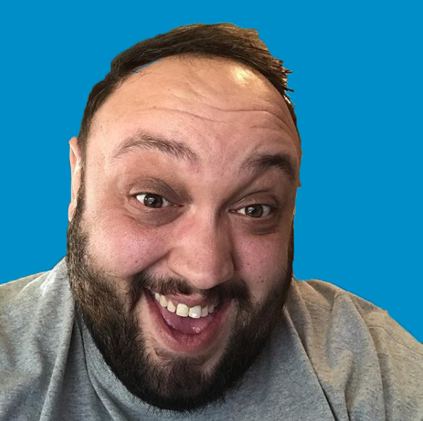 headshot3.png