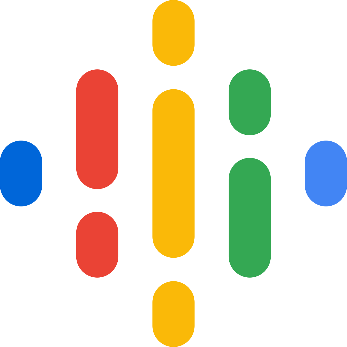 google.png