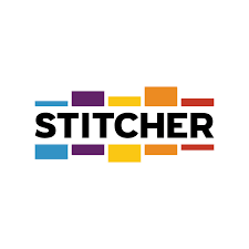 stitcher.png