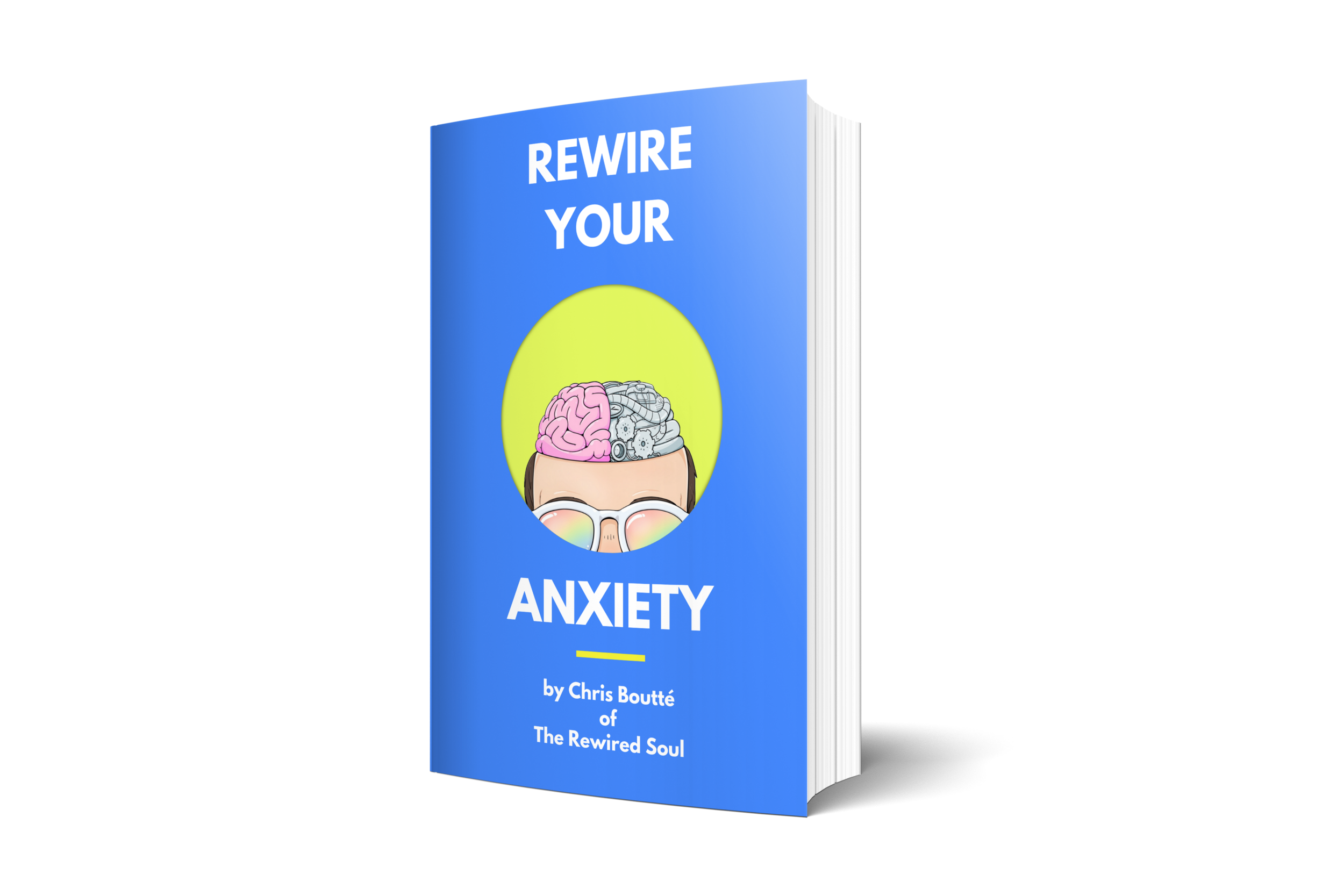 rewire your anxiety cover.png