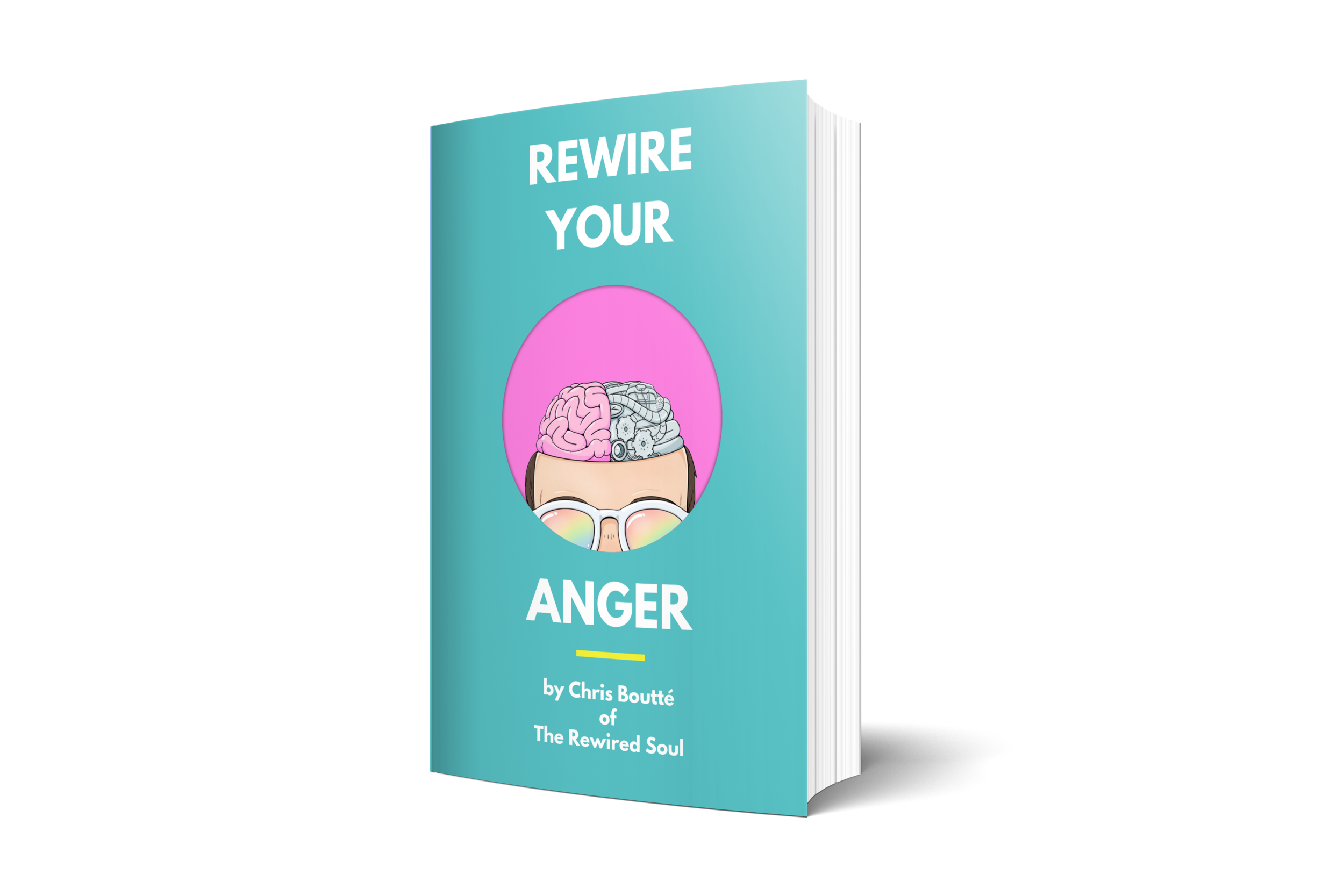 rewire your anger cover.png