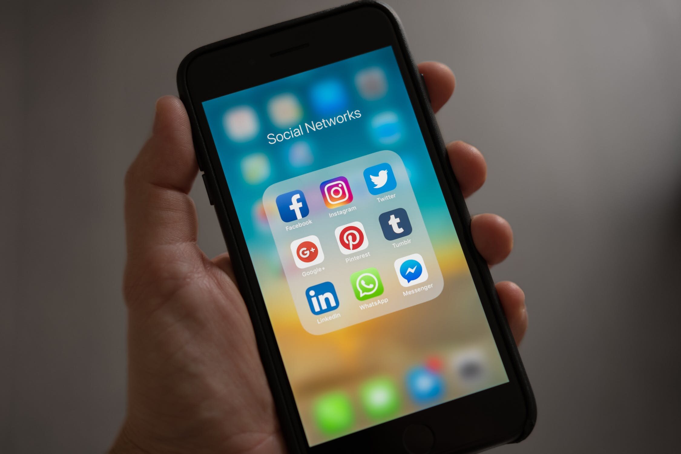 Social Media Marketing and Promotion - Roughly 4.48 billion people use at least one social media platform, so you can’t afford to not have a presence while promoting your book. We’ll work together to create a social media strategy that puts your book in front of the right audiences on the largest social platforms.