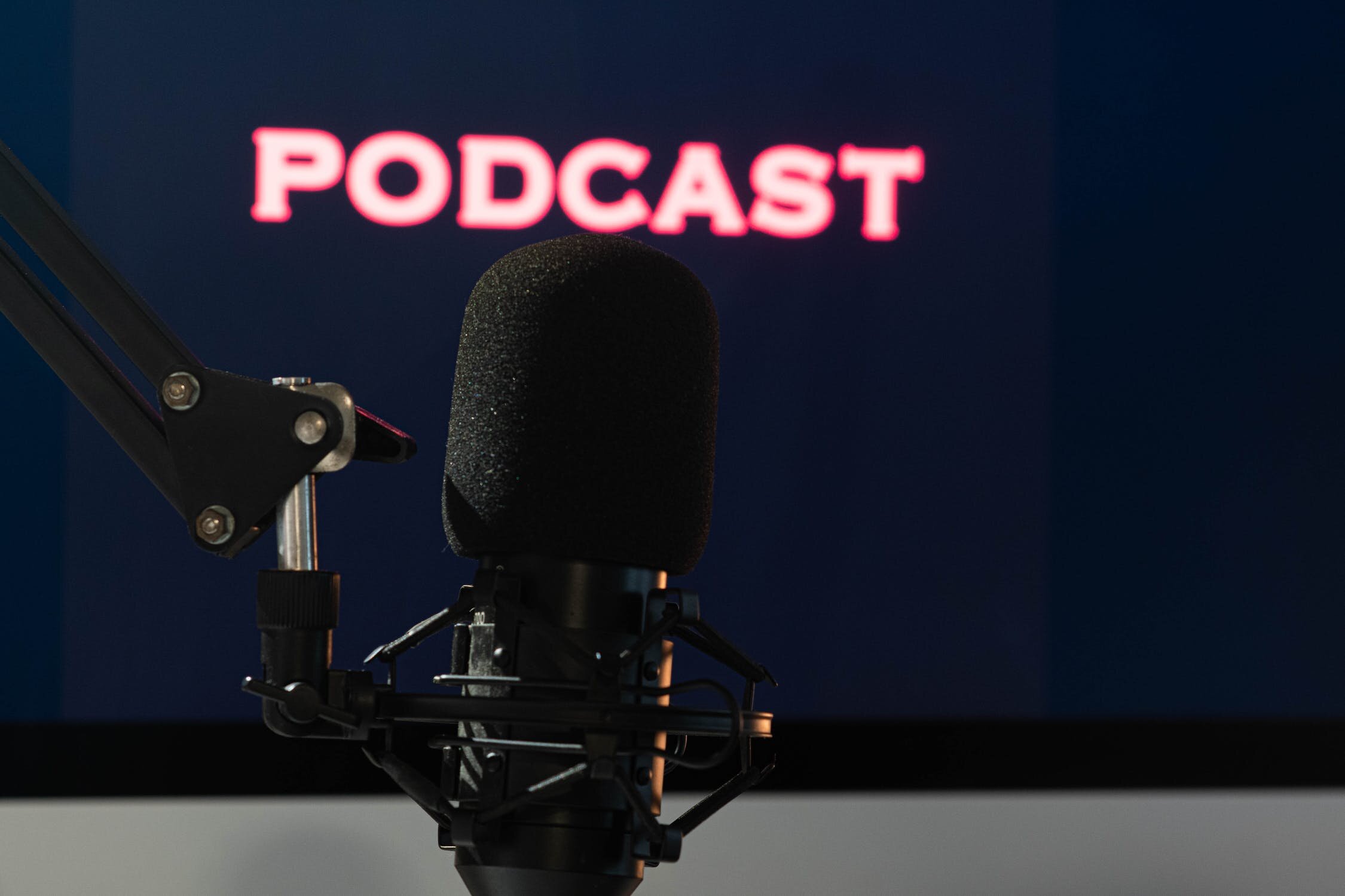 PR Services - One of the best ways to promote your book is to make media appearances. To secure these spots, it takes connections, research, and a lot of time. We’ll help you land appearances on podcasts, in relevant publications, and on local media to get the word out about your incredible book.