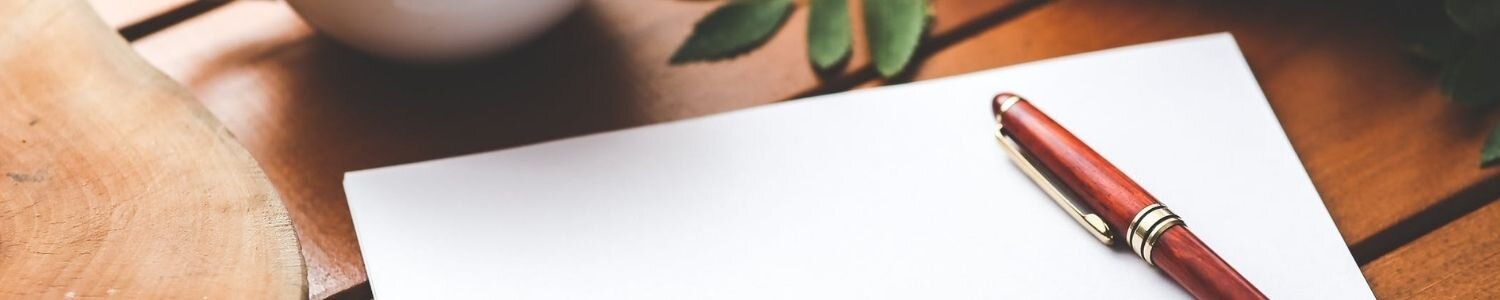 banner.jpg