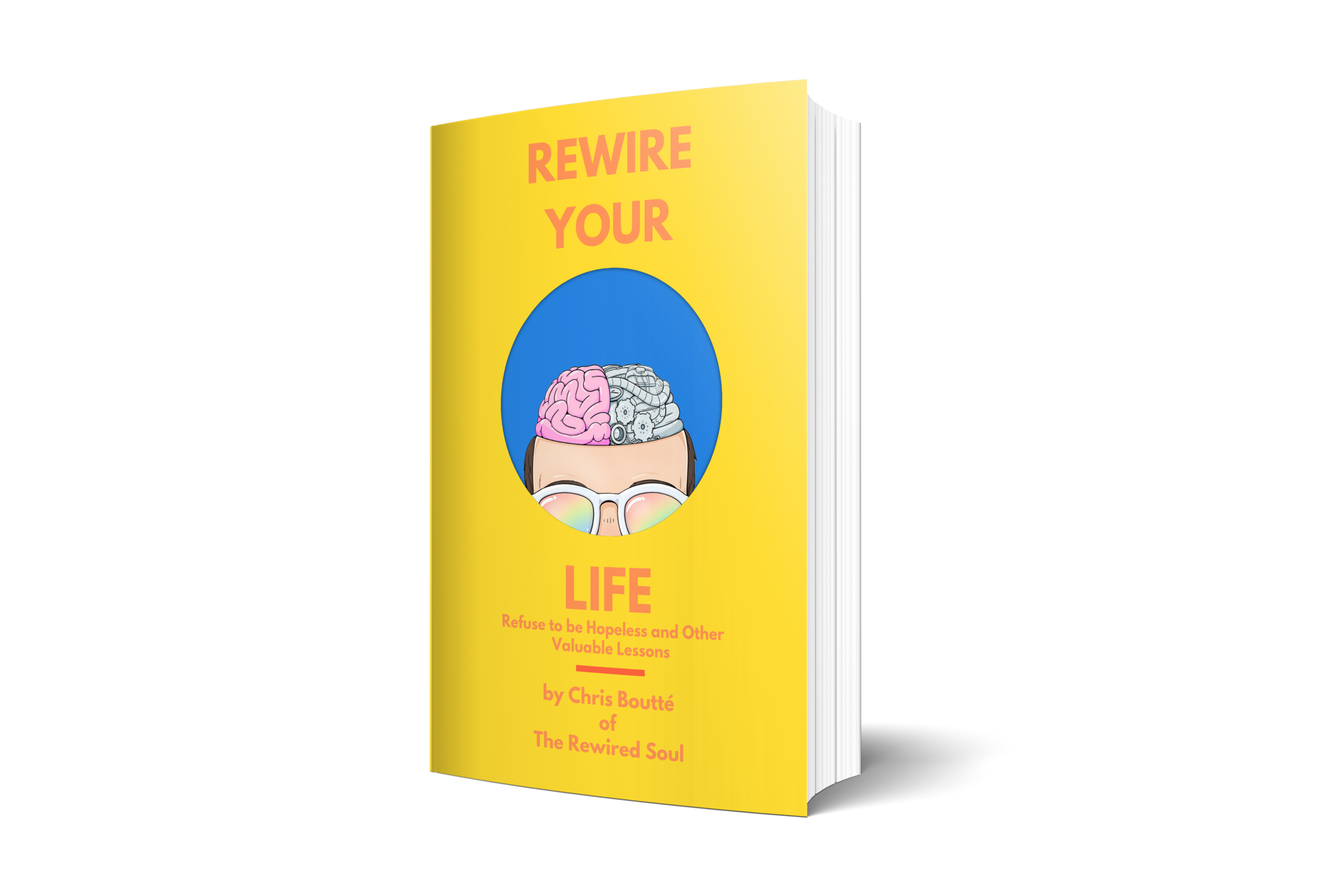 book cover.png