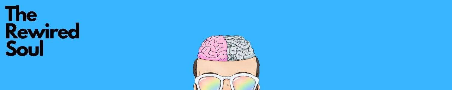 banner default.jpg