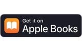 apple small.jpg
