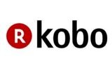 kobo small.jpg