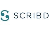 scribd small.jpg