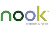 nook small.jpg