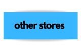 other stores.jpg