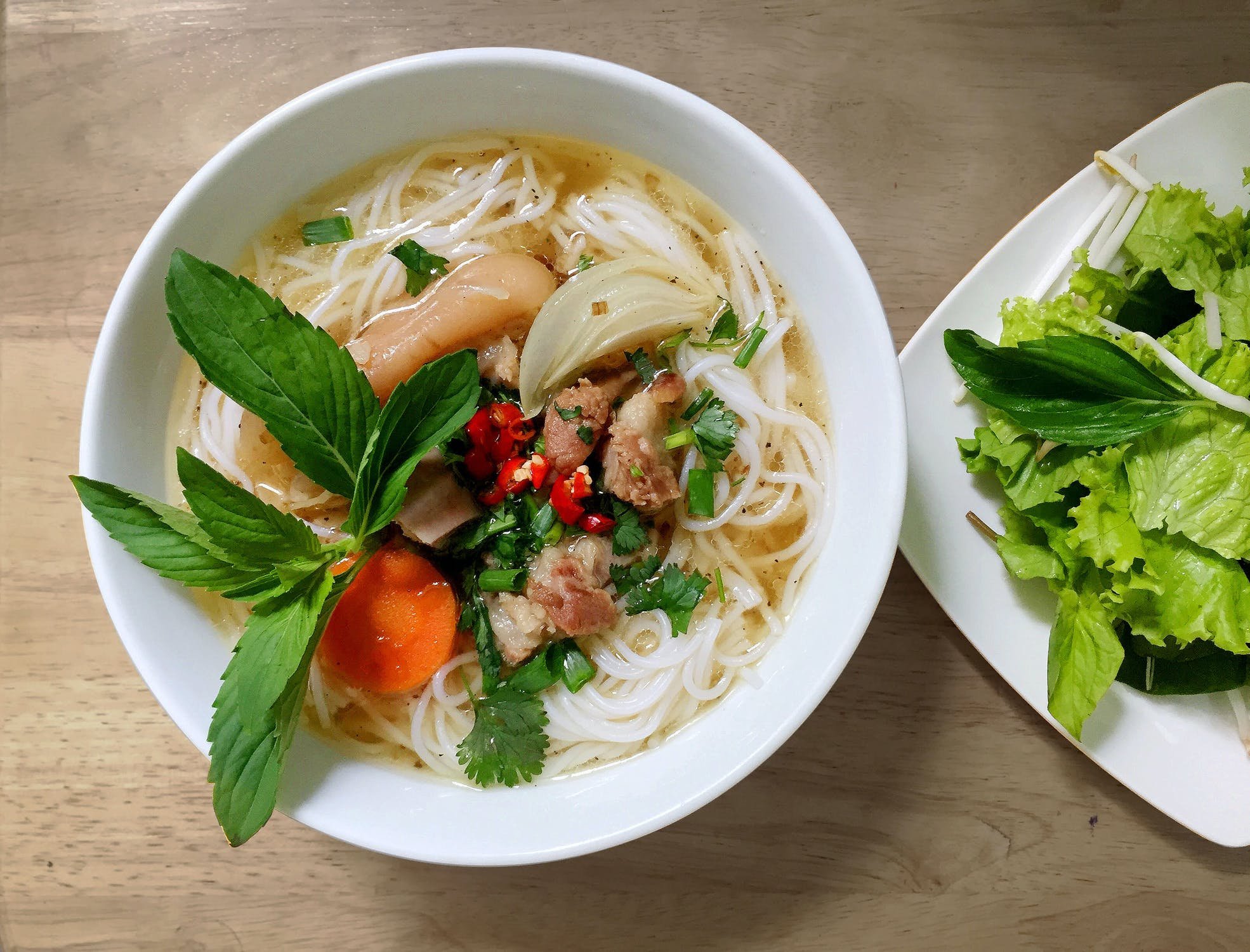 Chicken Soup Marketing Analysis for Authors