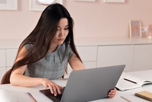 Does Bargain Booksy Work for Non-Fiction Authors?