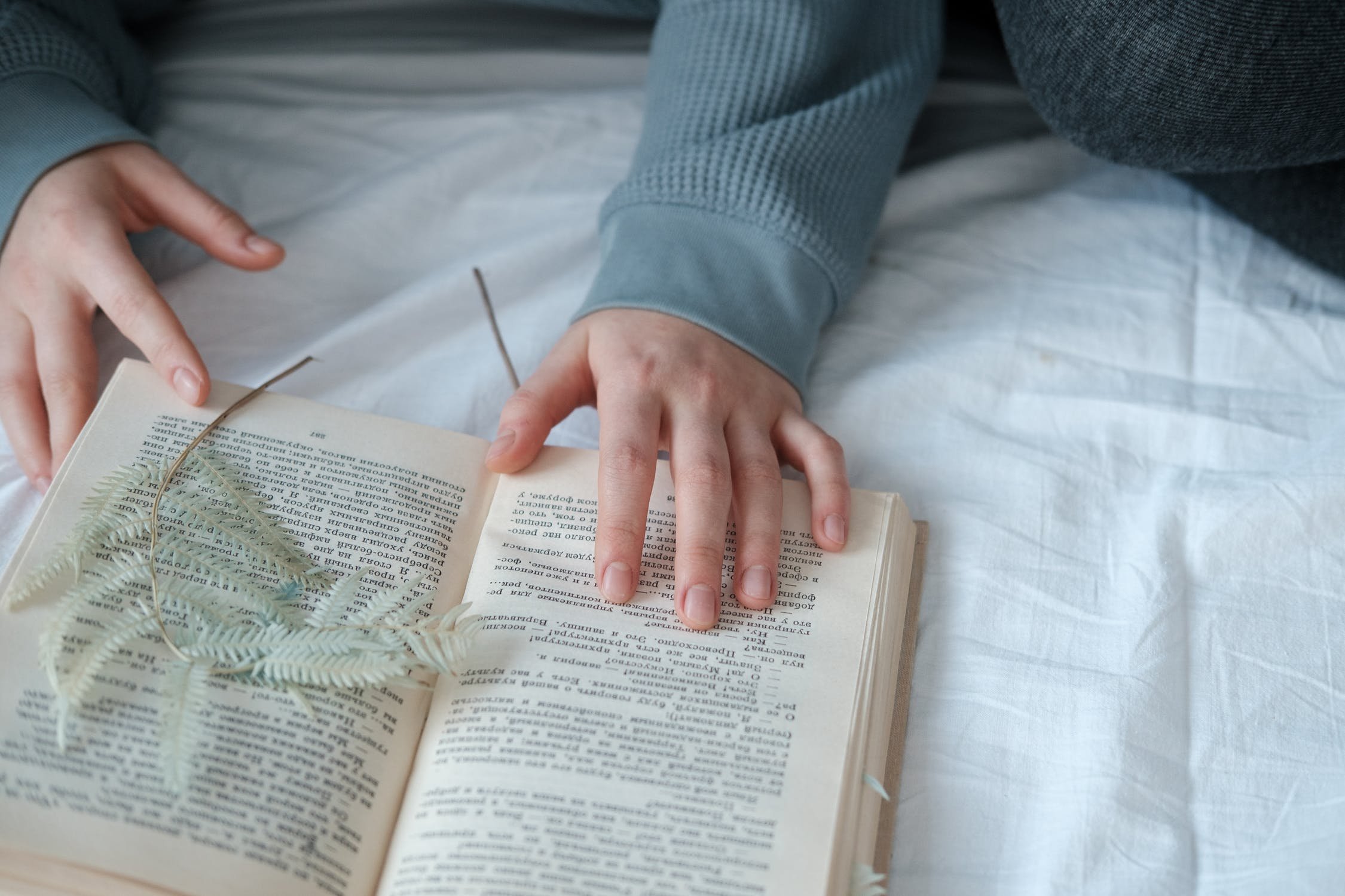 Weekly Non-Fiction Reading List 3.7.22