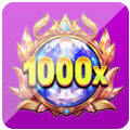 danaslot5000.pages.dev favicon