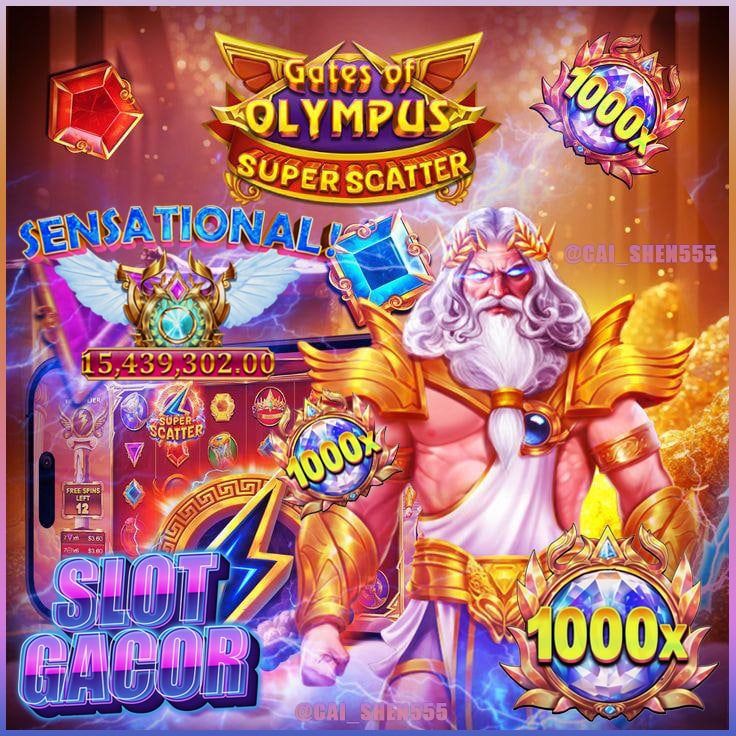 Slot777 Dana: Situs 777 Gacor Deposit Dana 5000 Terbaru Gampang Menang
