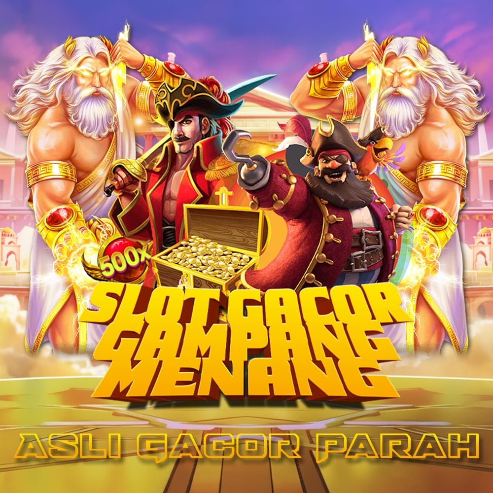 Depo Pulsa 5K # Situs Slot88 Gacor Deposit Pulsa 5000 Tanpa Potongan